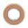 3M Micropore hypoallergene Vliespflaster 1,25 cm x  9,14 m, 24 St&uuml;ck