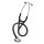 3M Littmann Master Cardiology schwarz