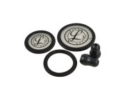 Littmann-Stethoskop Ersatzteil-Set Classic III und...