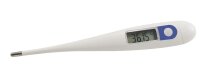 Med-Comfort Digital-Fieberthermometer