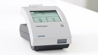 CLINITEK Status® + Harnanalysesystem