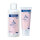 Baktolan protect + pure, 350 ml