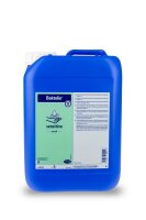 Baktolin sensitive wash 5000 ml