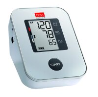 Boso Medicus X, Oberarm-Bludruckmessger&auml;t