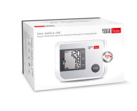 Boso medicus vital Blutdruckmessgerät