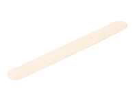 Boettger sterile Holzmundspatel, 150x18mm, 50 Stück