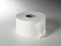 Fripa Toilettenpapier Maxi-Rollen