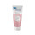 MoliCare Skin Hautschutzcreme 200 ml