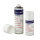 YPSIMED K&uuml;hlspray, 150 ml