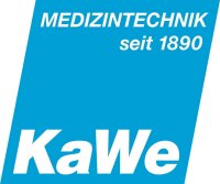 KaWe easy clic Venenstauer