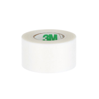 3M Micropore Vliespflaster 5cm x 9,1m