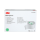 3M Micropore Vliespflaster 5cm x 9,1m