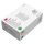 3M Micropore Vliespflaster 5cm x 9,1m