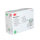 3M Micropore Vliespflaster 5cm x 9,1m