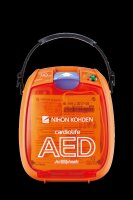 Automatischer Externer Defibrillator AED-3100