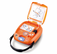 Automatischer Externer Defibrillator AED-3100