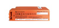 Batterie für Cardiolife AED-1200