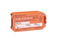 Batterie für Cardiolife AED-3100