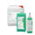 B.BRAUN - Softasept N (1x) x (250 ml)