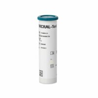 Micral-Test® Urinteststreifen