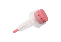 Safety-Lanzetten Neonatal, 1,5 mm