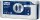 Tork Toilettenpapier Conventional 2-lg. wei&szlig; 8x8 Rollen a 250 Blatt