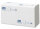Tork Universal ZZ P.-Handt&uuml;cher, 23 x 23 cm, 1-lagig, hochwei&szlig;, 15 x 300 St&uuml;ck