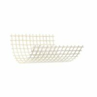 BSN - Cuticell Classic Salbenkompresse (1x10) x (steril)