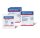 BSN - Cuticell Classic Salbenkompresse (1x10) x (steril)