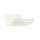 BSN - Cuticell Classic Salbenkompresse (1x10) x (steril)