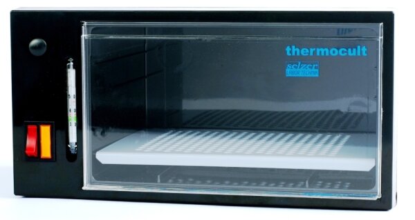 Thermocult Brutschrank