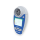 Vitalograph Lungenfunktionsger&auml;t copd-6