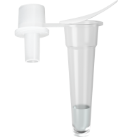 Panbio&trade; Covid-19 AG Antigen-Corona-Schnelltest 25 St&uuml;ck