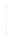 Panbio&trade; Covid-19 AG Antigen-Corona-Schnelltest 25 St&uuml;ck