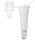Panbio&trade; Covid-19 AG Antigen-Corona-Schnelltest 25 St&uuml;ck