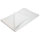 ZVG Unisan Standard Plus S Schutzunterlagen, 80x210cm, 100 St&uuml;ck