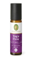 Yoga Flow Duft Roll-On bio