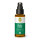 Atmewohl Kissenspray bio