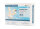 YPSIPLAST Fingerverband wasserfest, 2 x 12 cm, 100 St&uuml;ck