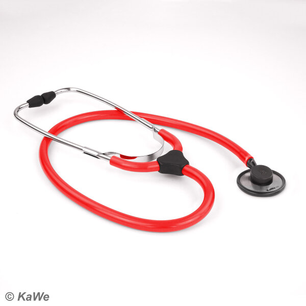https://hewimedshop.de/media/image/product/50618/md/34745_allgemeine-diagnostik-stethoskope-kawe-stethoskop-colorscop-plano.jpg