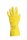 SolidSafety Chem Chemikalienhandschuhe 30 cm
