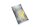 SolidSafety Chem Chemikalienhandschuhe 30 cm