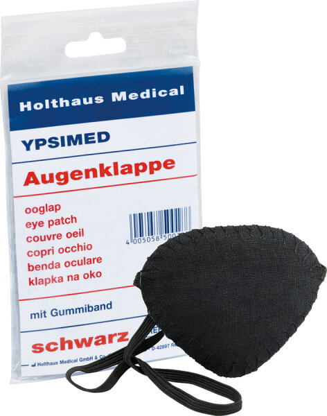 AKTIV Verbandtasche - Holthaus Medical