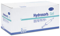 Hydrosorb Gel, steril