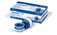Leukoplast wasserfest Rollenpflaster