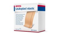 Leukoplast Elastic