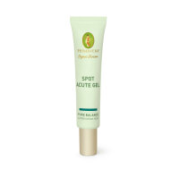 Primavera Spot Acute Gel