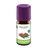 Eukalyptus Bio Baldini