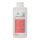 Desco-Vital Gel, 500 ml